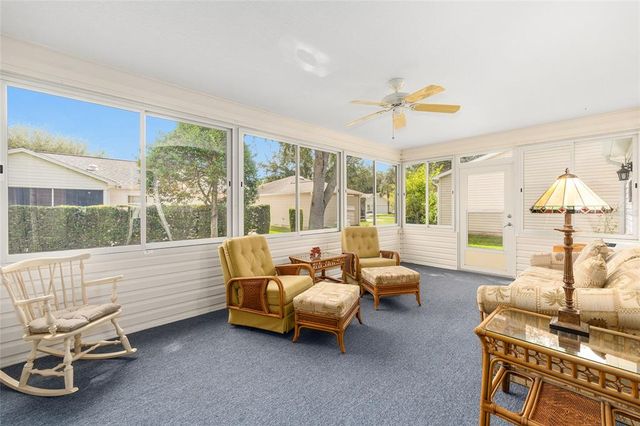 951 HARETISON AVENUE, The Villages, FL 32162
