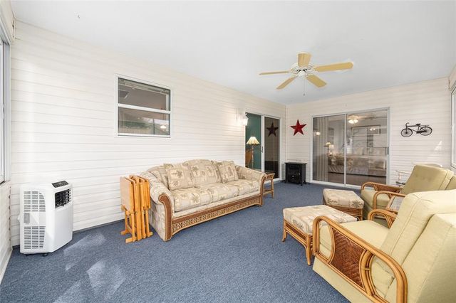 951 HARETISON AVENUE, The Villages, FL 32162