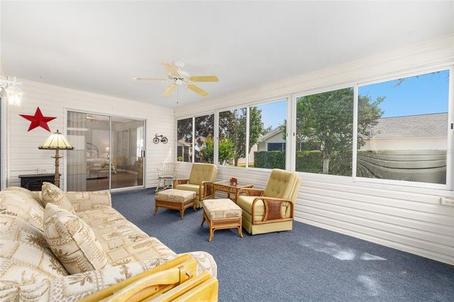 951 HARETISON AVENUE, The Villages, FL 32162