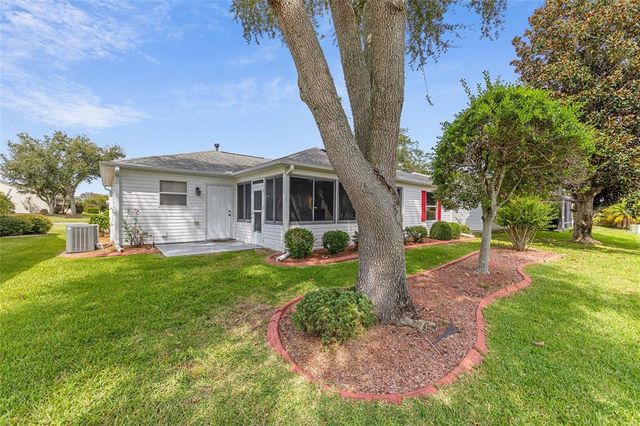 951 HARETISON AVENUE, The Villages, FL 32162