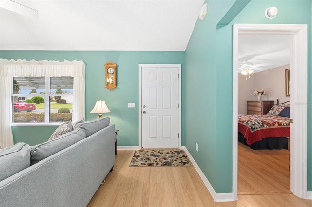 951 HARETISON AVENUE, The Villages, FL 32162