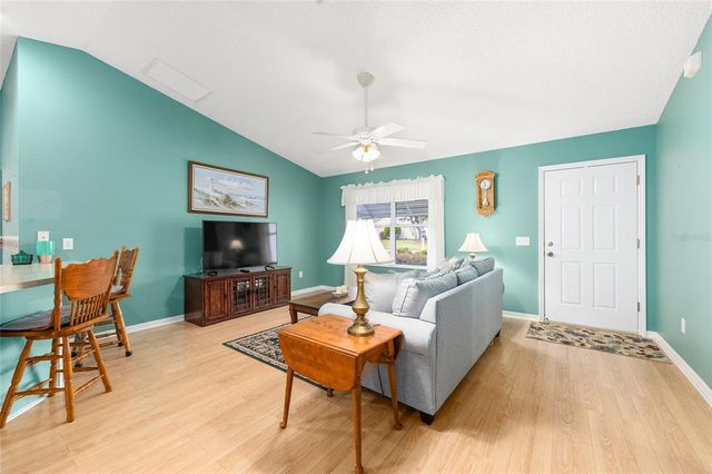 951 HARETISON AVENUE, The Villages, FL 32162