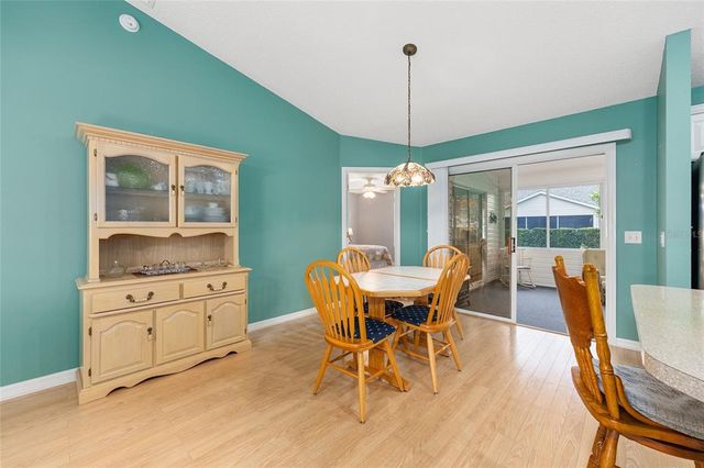 951 HARETISON AVENUE, The Villages, FL 32162