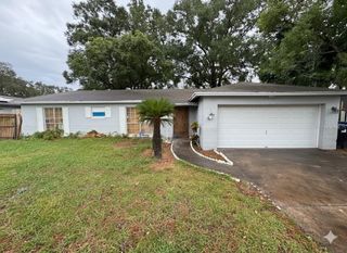4631 LEMANS DRIVE, Orlando, FL 32808