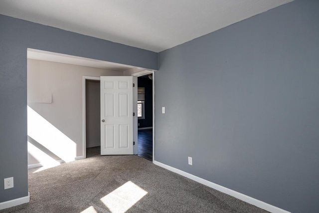 901 S GREENWOOD AVENUE, Green Bay, WI 54304