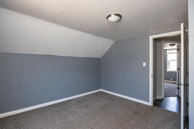 901 S GREENWOOD AVENUE, Green Bay, WI 54304