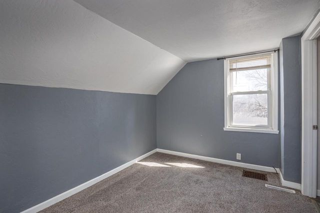 901 S GREENWOOD AVENUE, Green Bay, WI 54304