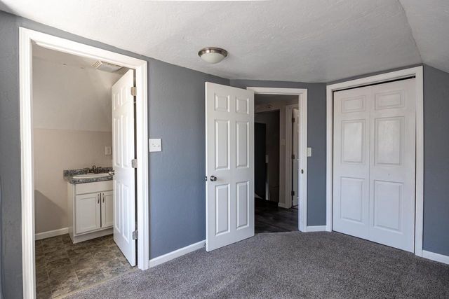 901 S GREENWOOD AVENUE, Green Bay, WI 54304