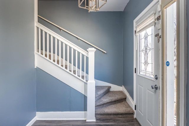 901 S GREENWOOD AVENUE, Green Bay, WI 54304