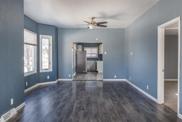 901 S GREENWOOD AVENUE, Green Bay, WI 54304