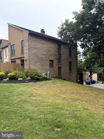 129 MERION LN, Reading, PA 19607