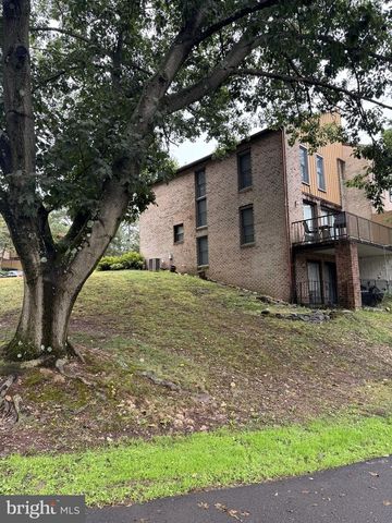 129 MERION LN, Reading, PA 19607