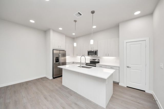 22022 Ferguson Meadow Lane, Richmond, TX 77407