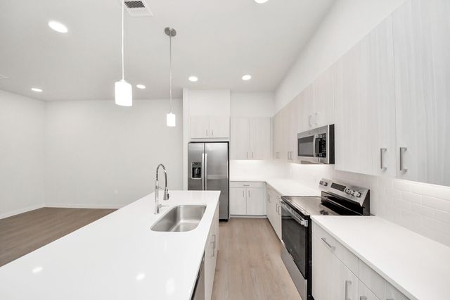 22022 Ferguson Meadow Lane, Richmond, TX 77407