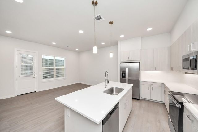 22022 Ferguson Meadow Lane, Richmond, TX 77407