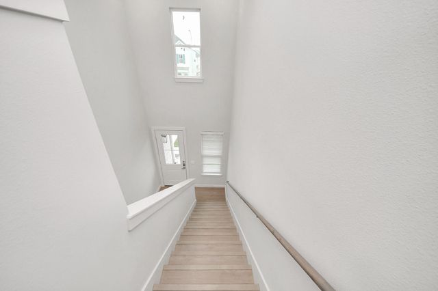 22022 Ferguson Meadow Lane, Richmond, TX 77407