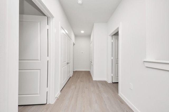 22022 Ferguson Meadow Lane, Richmond, TX 77407