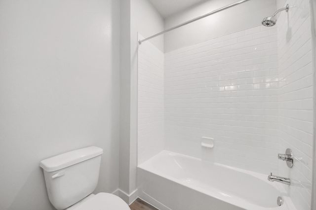 22022 Ferguson Meadow Lane, Richmond, TX 77407