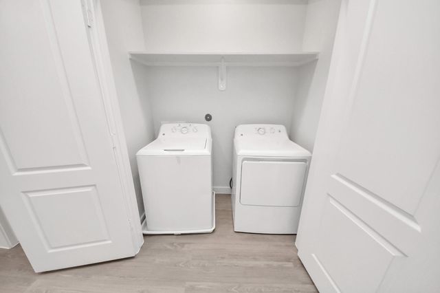 22022 Ferguson Meadow Lane, Richmond, TX 77407