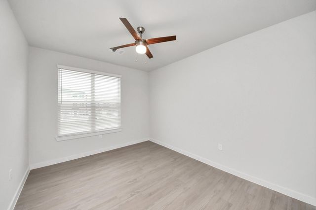 22022 Ferguson Meadow Lane, Richmond, TX 77407