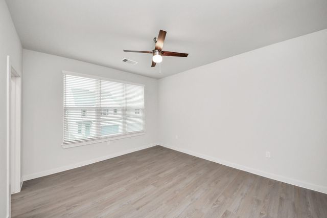 22022 Ferguson Meadow Lane, Richmond, TX 77407