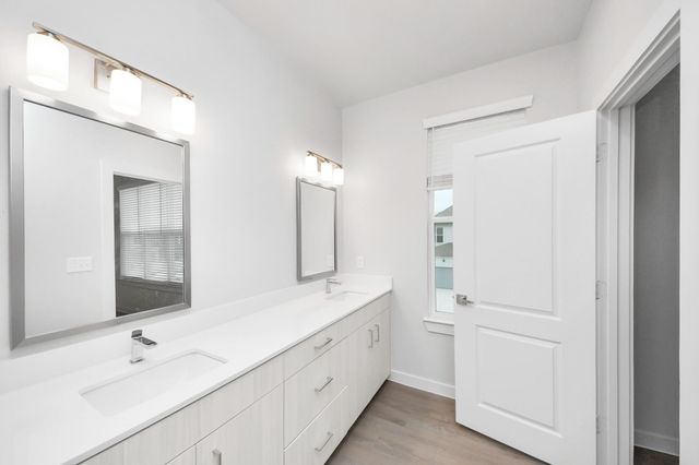 22022 Ferguson Meadow Lane, Richmond, TX 77407