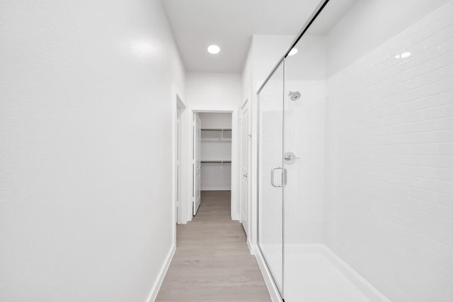 22022 Ferguson Meadow Lane, Richmond, TX 77407