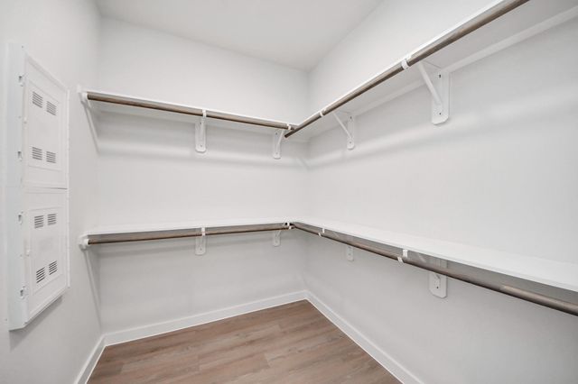 22022 Ferguson Meadow Lane, Richmond, TX 77407