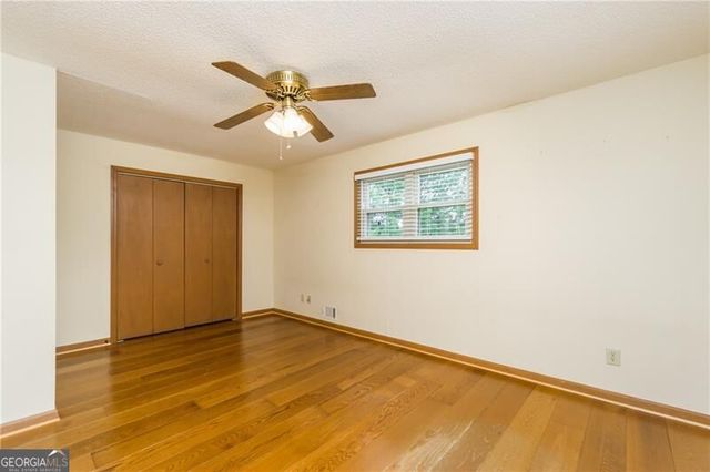 1893 Kilough Church Road, Dawsonville, GA 30534