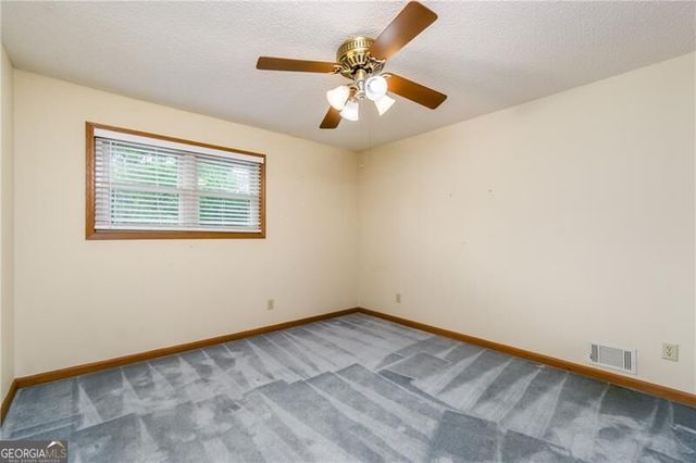 1893 Kilough Church Road, Dawsonville, GA 30534