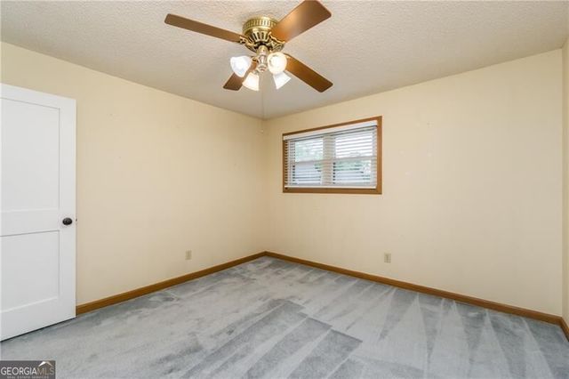1893 Kilough Church Road, Dawsonville, GA 30534