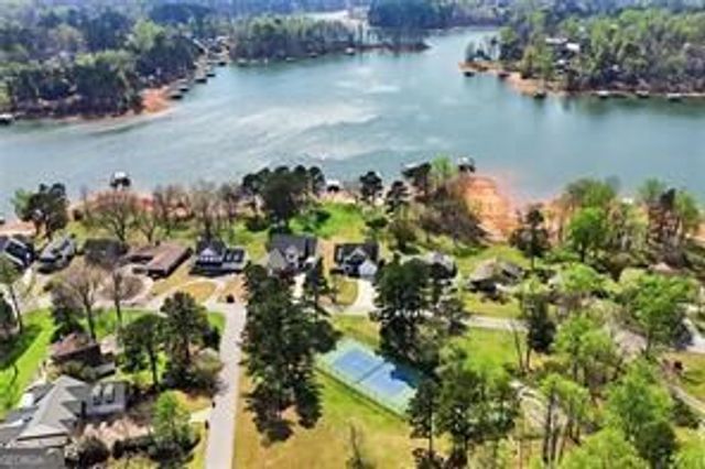 1893 Kilough Church Road, Dawsonville, GA 30534