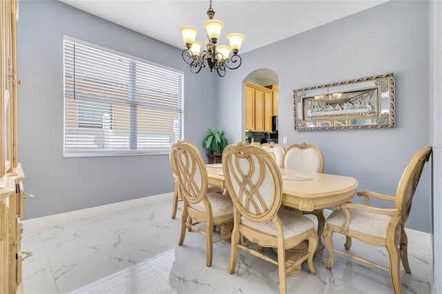 5047 ADAIR OAK DRIVE, Orlando, FL 32829