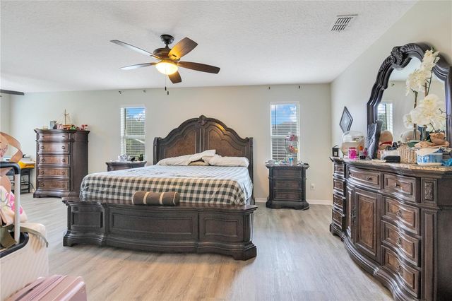 5047 ADAIR OAK DRIVE, Orlando, FL 32829