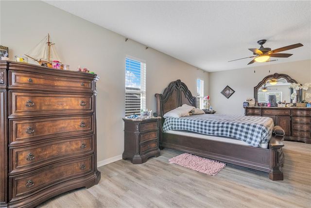 5047 ADAIR OAK DRIVE, Orlando, FL 32829