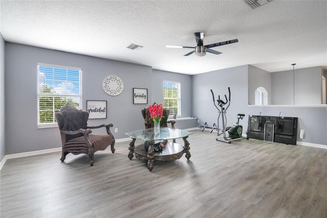 5047 ADAIR OAK DRIVE, Orlando, FL 32829