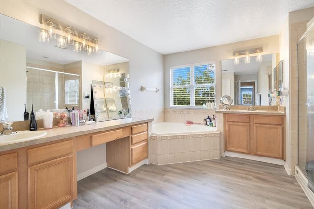 5047 ADAIR OAK DRIVE, Orlando, FL 32829