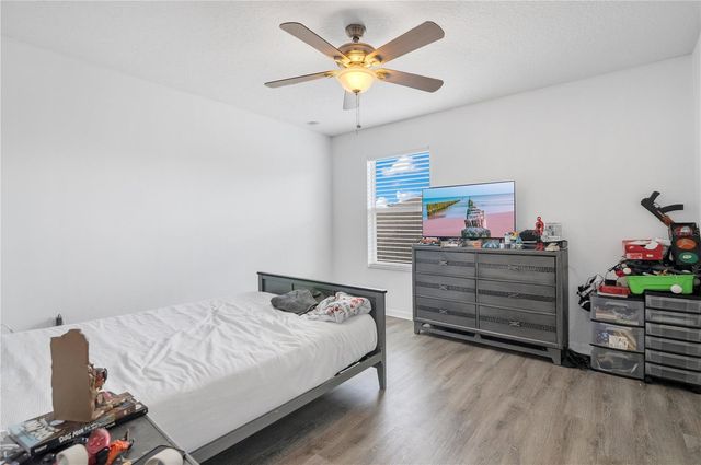 5047 ADAIR OAK DRIVE, Orlando, FL 32829