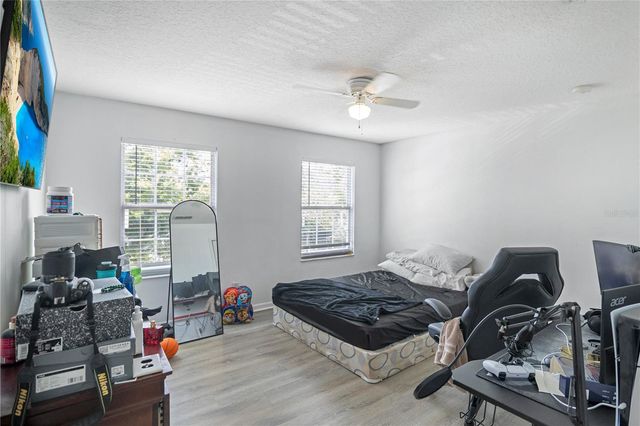 5047 ADAIR OAK DRIVE, Orlando, FL 32829