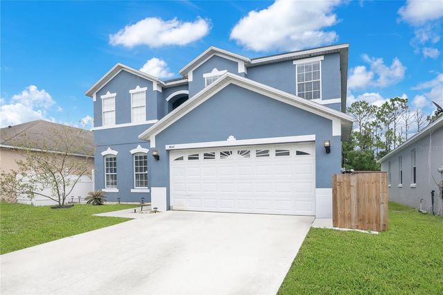 5047 ADAIR OAK DRIVE, Orlando, FL 32829