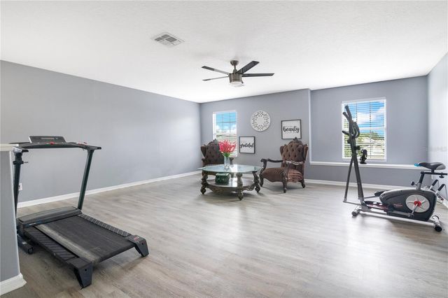 5047 ADAIR OAK DRIVE, Orlando, FL 32829
