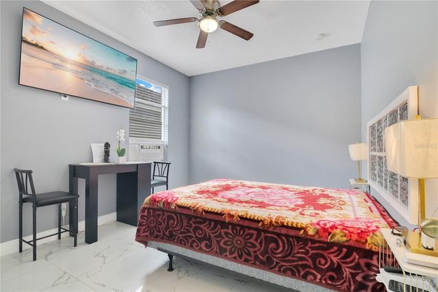 5047 ADAIR OAK DRIVE, Orlando, FL 32829
