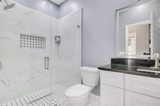 5047 ADAIR OAK DRIVE, Orlando, FL 32829