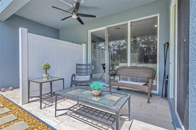 5047 ADAIR OAK DRIVE, Orlando, FL 32829