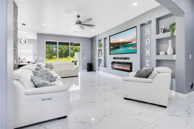 5047 ADAIR OAK DRIVE, Orlando, FL 32829