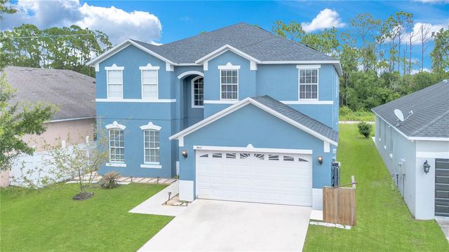 5047 ADAIR OAK DRIVE, Orlando, FL 32829