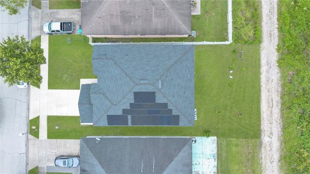 5047 ADAIR OAK DRIVE, Orlando, FL 32829