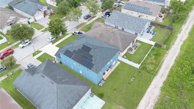 5047 ADAIR OAK DRIVE, Orlando, FL 32829