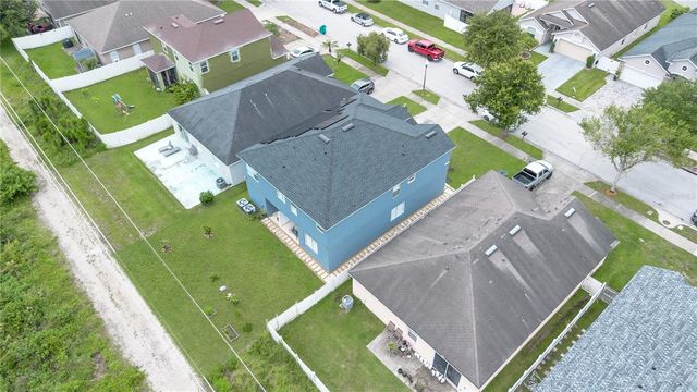 5047 ADAIR OAK DRIVE, Orlando, FL 32829