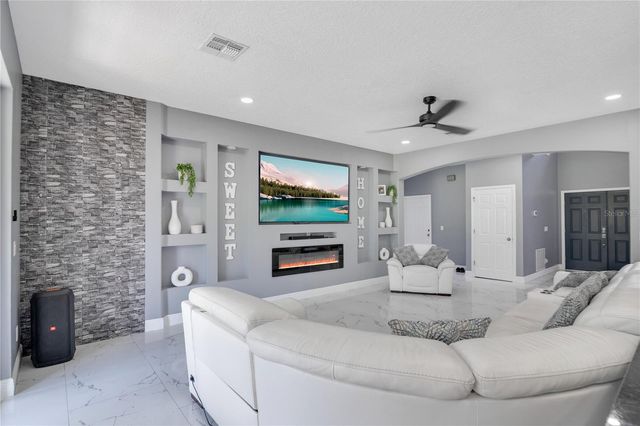 5047 ADAIR OAK DRIVE, Orlando, FL 32829
